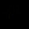 dkuhn247